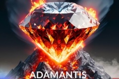 adamantis-vulcano_resize